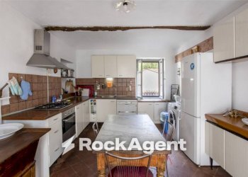 Cucina - Rustic via Bricco, 5, Calliano - photo 20