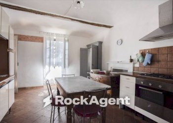 Cucina - Rustic via Bricco, 5, Calliano - photo 21