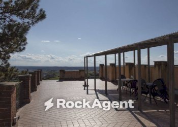 Zona - Rustic via Bricco, 5, Calliano - photo 30