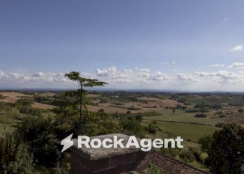 Vista - Rustic via Bricco, 5, Calliano - photo 31