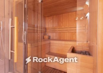 Interno palazzo - Rustic via Bricco, 5, Calliano - photo 37