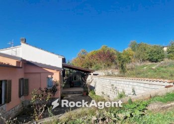 Terreno - Villa via Palmente, 42, Rogliano - photo 6