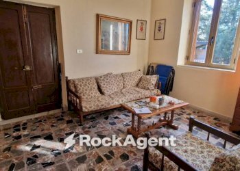 Salone - Villa via Palmente, 42, Rogliano - photo 8