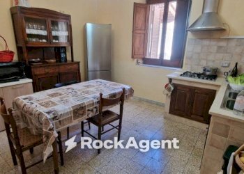 Cucina - Villa via Palmente, 42, Rogliano - foto 12