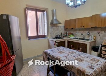 Cucina - Villa via Palmente, 42, Rogliano - foto 13
