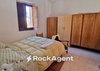 Camera da letto - Villa via Palmente, 42, Rogliano - foto 16