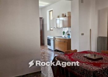 Cucina - Villa via Palmente, 42, Rogliano - photo 22