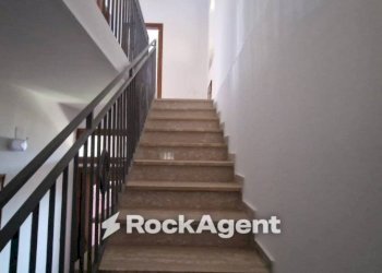 Scala - Villa via Palmente, 42, Rogliano - foto 23