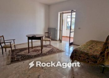 Cucina - Villa via Palmente, 42, Rogliano - foto 25