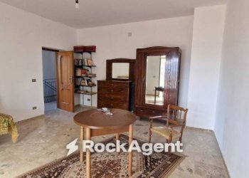 Salone - Villa via Palmente, 42, Rogliano - foto 26