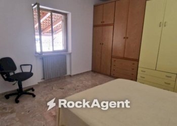 Camera da letto - Villa via Palmente, 42, Rogliano - photo 28
