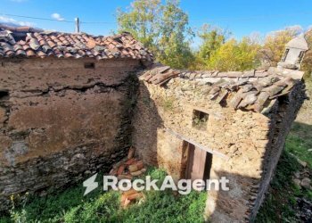 Terreno - Villa via Palmente, 42, Rogliano - foto 36