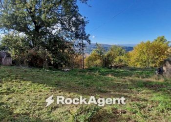Terreno - Villa via Palmente, 42, Rogliano - foto 40