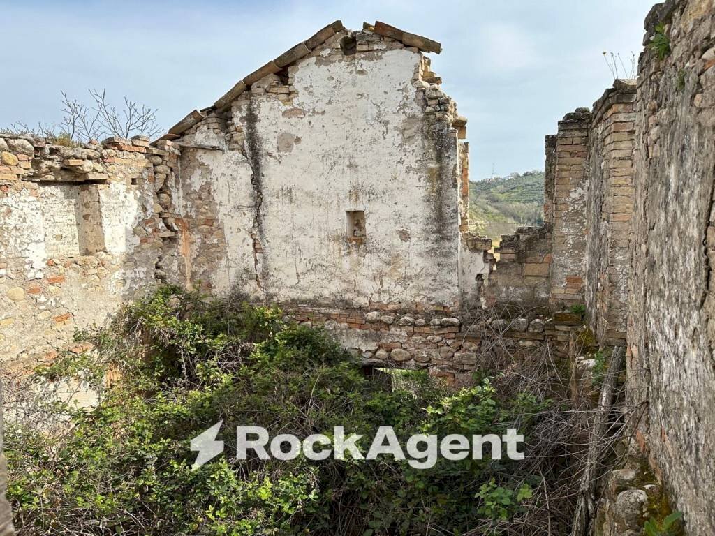 Terreno - Rustic SP 45, Moscufo - photo 2