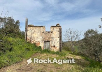 Terreno - Rustic SP 45, Moscufo - photo 1