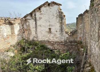Terreno - Rustic SP 45, Moscufo - photo 2