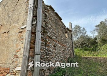 Terreno - Rustic SP 45, Moscufo - photo 8