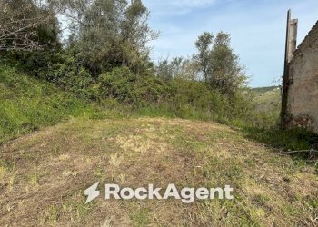 Terreno - Rustic SP 45, Moscufo - photo 12
