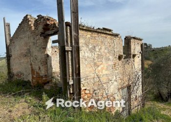 Terreno - Rustic SP 45, Moscufo - photo 14