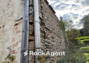 Terreno - Rustic SP 45, Moscufo - photo 21