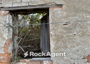 Facciata - Rustic SP 45, Moscufo - photo 23