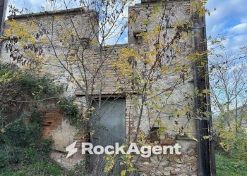 Terreno - Rustic SP 45, Moscufo - photo 25