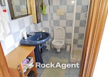 Bagno - Casa indipendente Gioiosa Ionica - foto 6