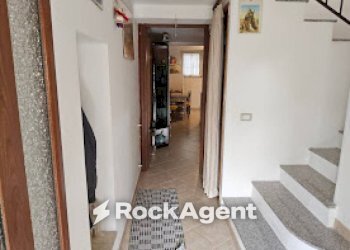 Interno palazzo - Casa indipendente Gioiosa Ionica - foto 8