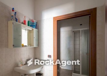 Bagno - Capannone via Verona, 6, Cernusco sul Naviglio - foto 8