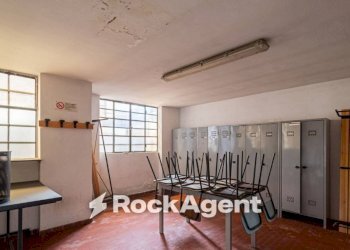 Cantina - Capannone via Verona, 6, Cernusco sul Naviglio - foto 14