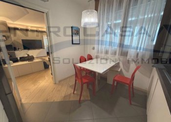 Cucina - Quadrilocale San Lazzaro di Savena - foto 16