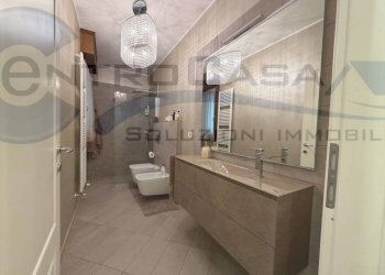 Bagno - Quadrilocale San Lazzaro di Savena - foto 32