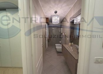 Bagno - Quadrilocale San Lazzaro di Savena - foto 34