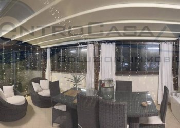 Interno palazzo - Quadrilocale San Lazzaro di Savena - foto 35