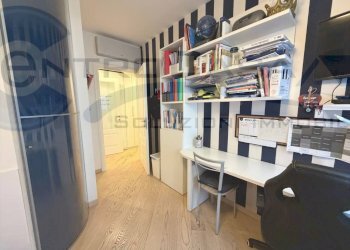 Studio - Quadrilocale San Lazzaro di Savena - foto 36