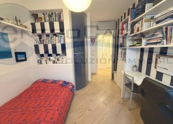 Studio - Quadrilocale San Lazzaro di Savena - foto 41
