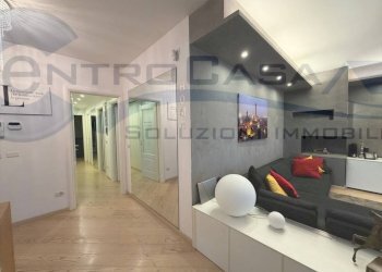 Ufficio - Quadrilocale San Lazzaro di Savena - foto 42