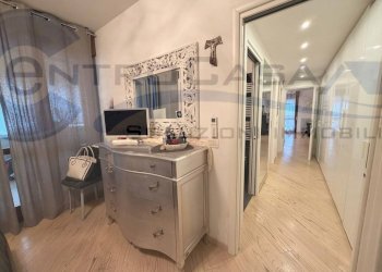 Corridoio - Quadrilocale San Lazzaro di Savena - foto 35