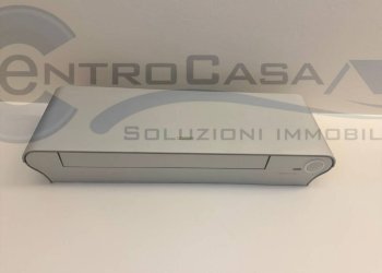 Altro - Quadrilocale San Lazzaro di Savena - foto 50