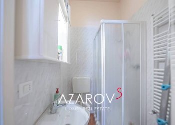 Bagno - Attic salita Per Poggio, 4, Sanremo - photo 11
