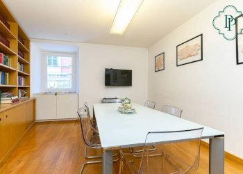 Ufficio - Appartamento via della Fontanella di Borghese, Roma (zona Centro Storico) - foto 5