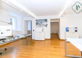 Ufficio - Appartamento via della Fontanella di Borghese, Roma (zona Centro Storico) - foto 10