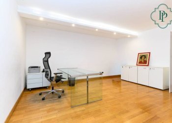 Ufficio - Appartamento via della Fontanella di Borghese, Roma (zona Centro Storico) - foto 12