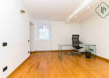 Ufficio - Appartamento via della Fontanella di Borghese, Roma (zona Centro Storico) - foto 15