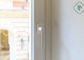Altro - Appartamento via della Fontanella di Borghese, Roma (zona Centro Storico) - foto 20