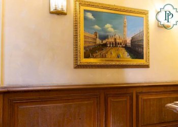Altro - Appartamento via della Fontanella di Borghese, Roma (zona Centro Storico) - foto 23