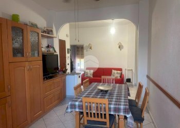 Appartamento Via Fossano, Rivalta di Torino - foto 3