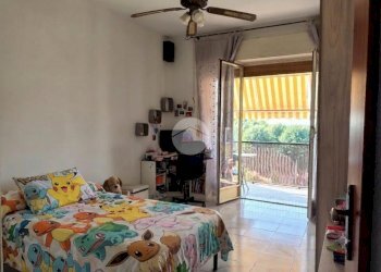 Appartamento Via Fossano, Rivalta di Torino - foto 4