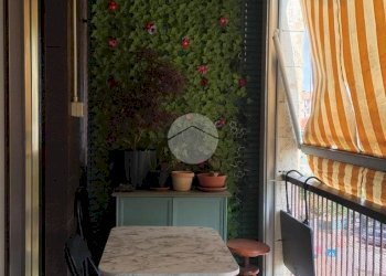 Appartamento Via Fossano, Rivalta di Torino - foto 5