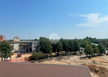 Appartamento Via Fossano, Rivalta di Torino - foto 6